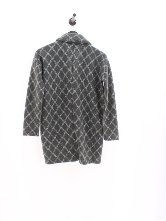 d3272dc034c252b4f296355ca7dcc39b