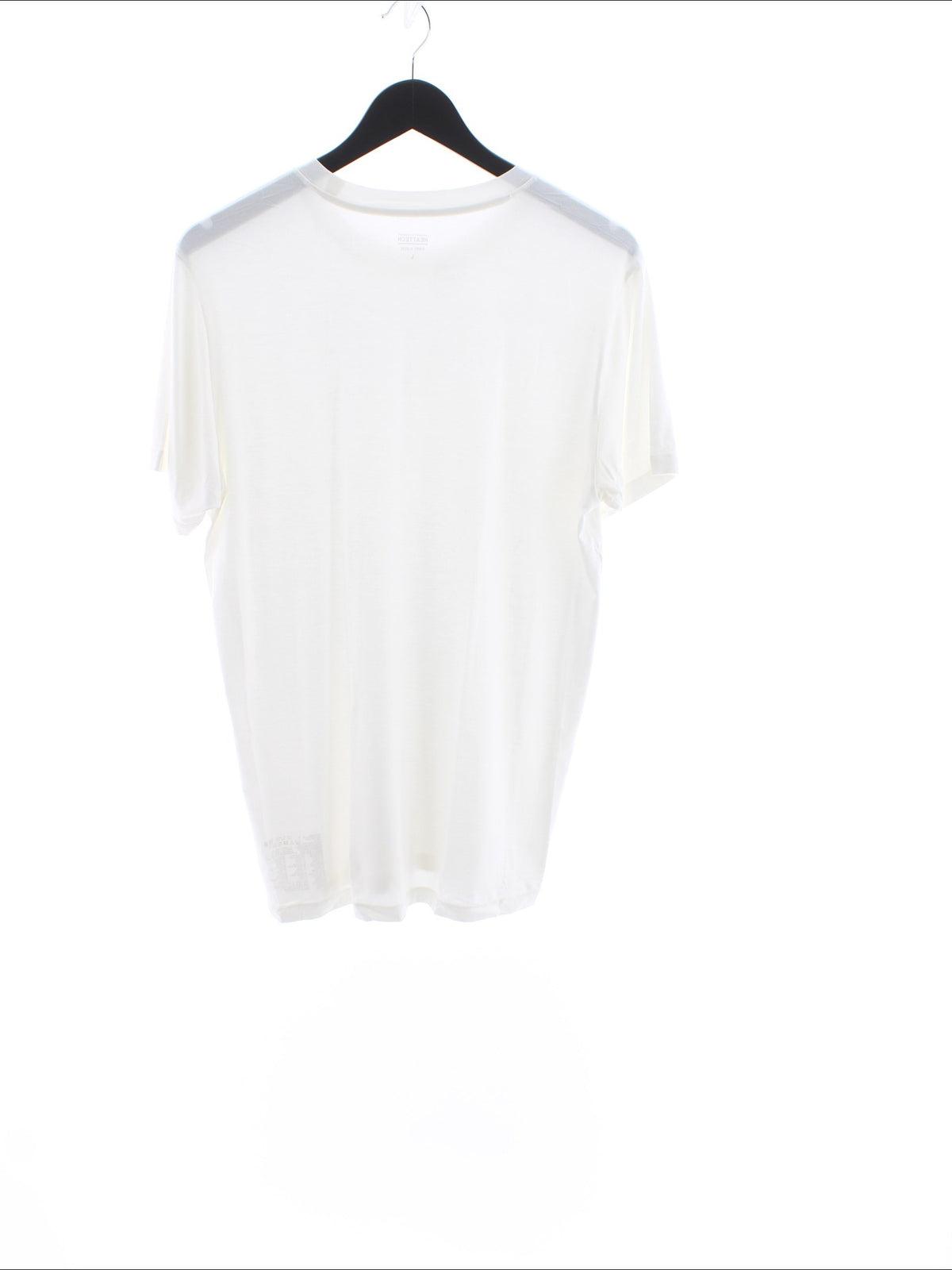 T-shirt Rozmiar: L