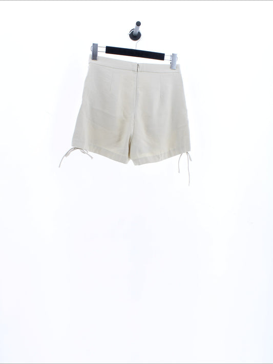 e979e0776b33e08f9b3261033130cd29