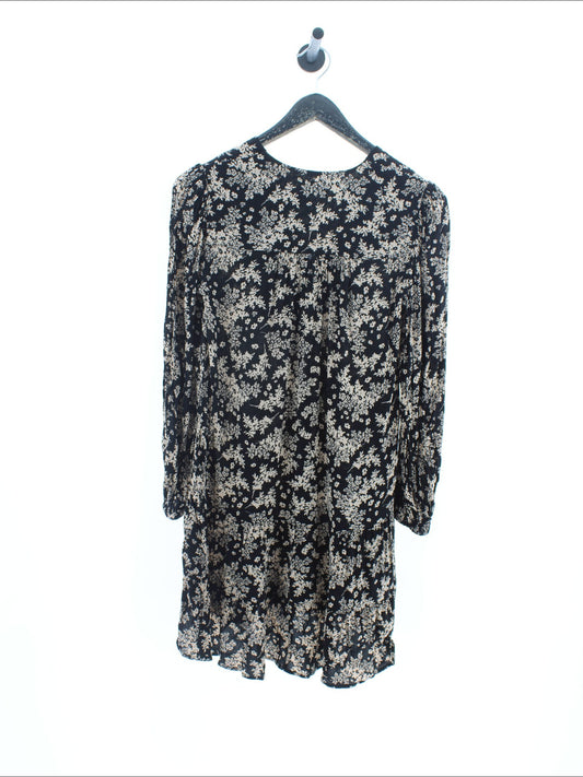 7ca2db72913d120e9372e36297e98947