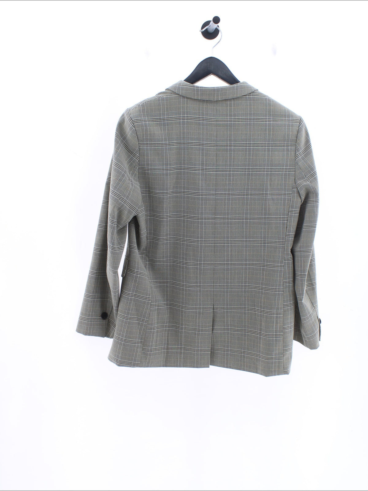 Żakiet H&M Rozmiar: M