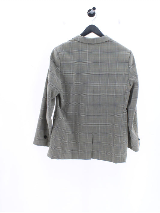 Żakiet H&M Rozmiar: M