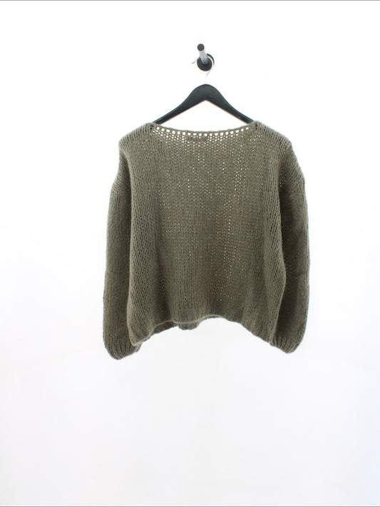 fe59e0f0a9f0e9ce0aaec97fb0cb84a9