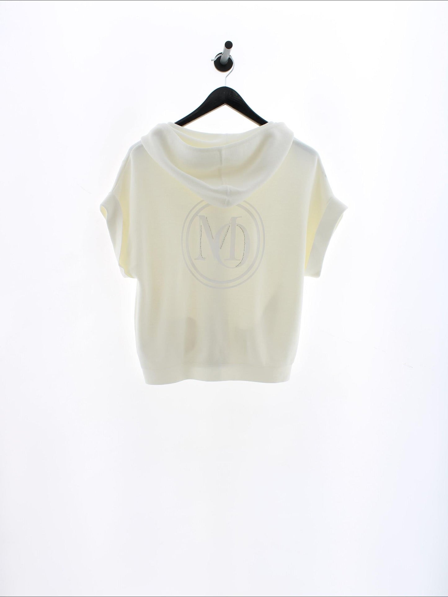 fcc19926004ebbbb7bc1a9ae59d9df0e