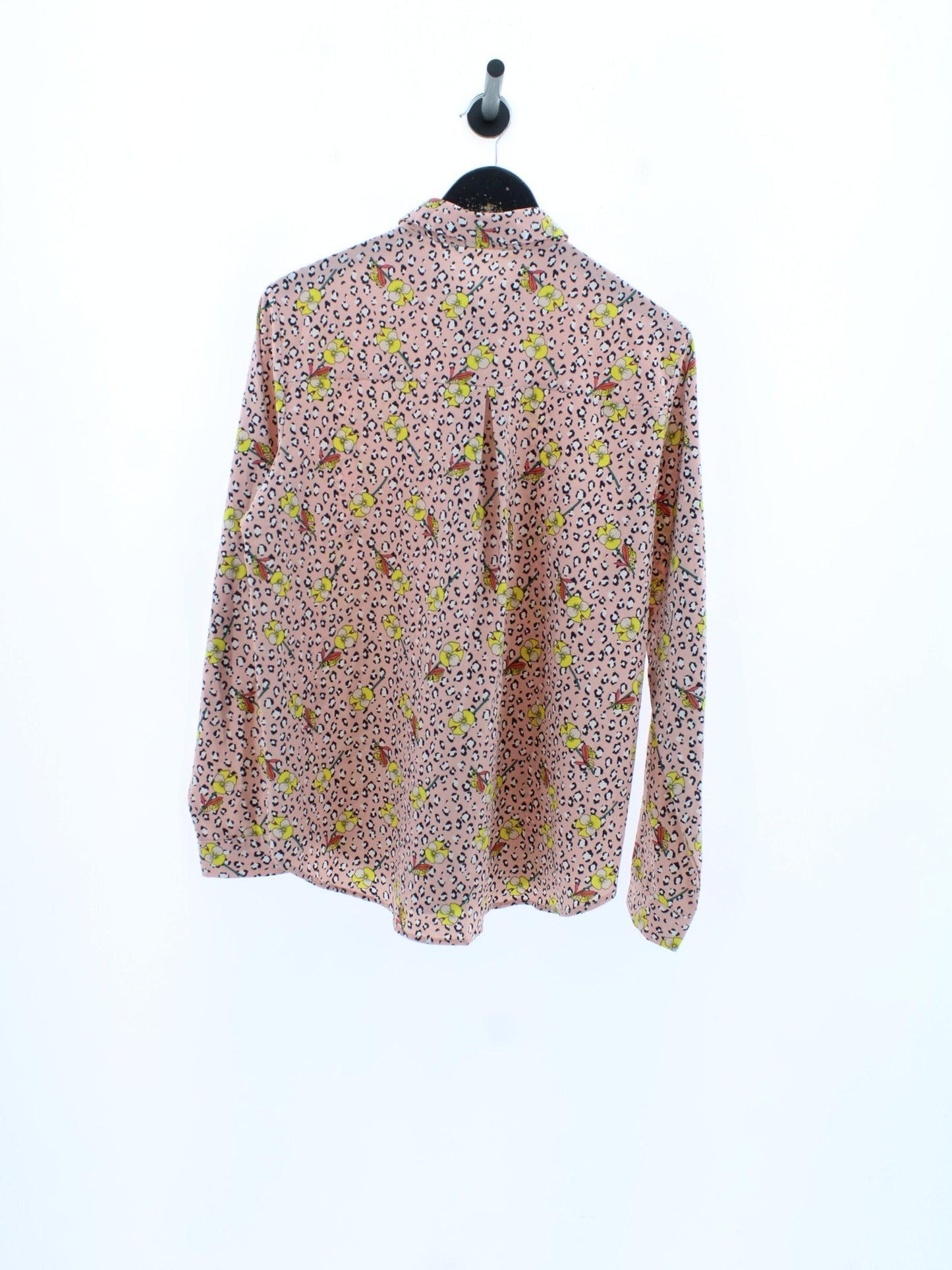 56fd17d70c26fd110061c936d6876a32