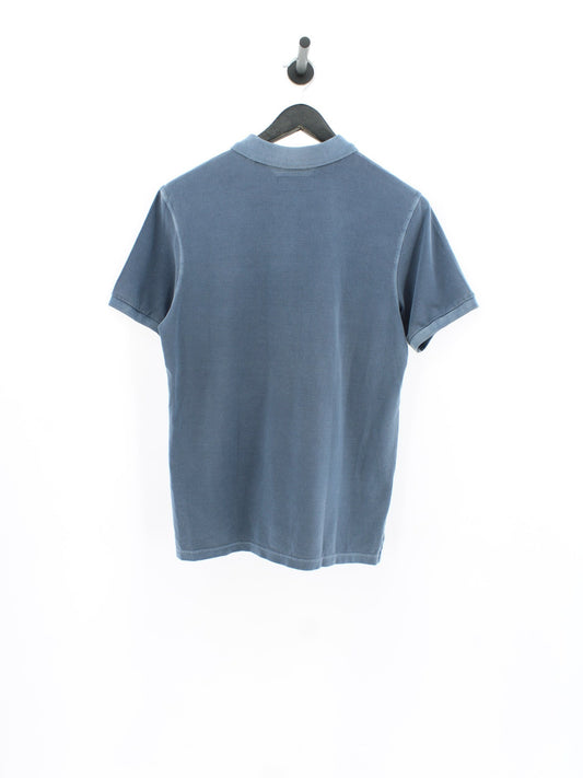 9994cca7bd5cbfd14c4a12b6a60945af