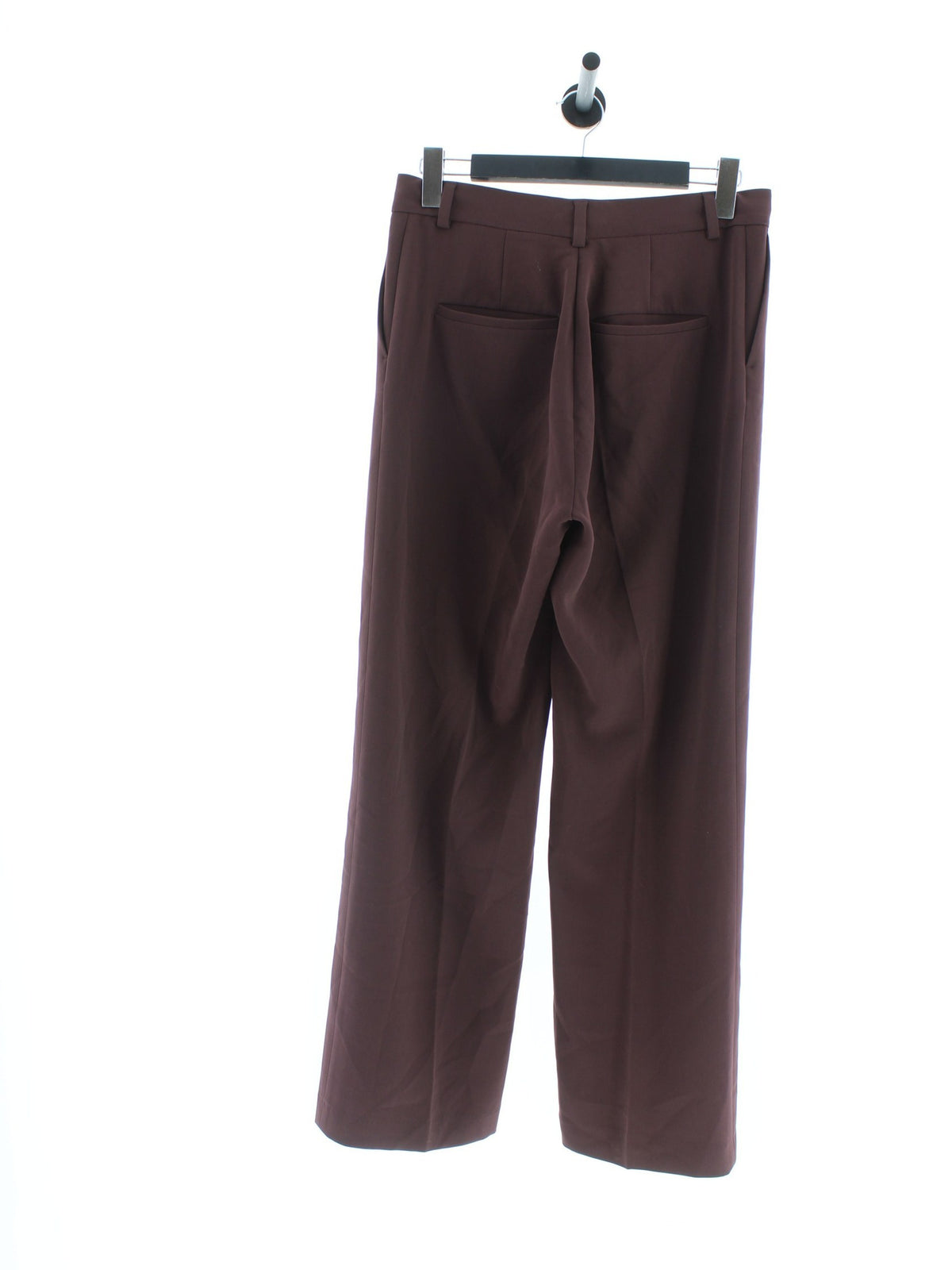Spodnie Eleganckie FILIPPA K Rozmiar: 38