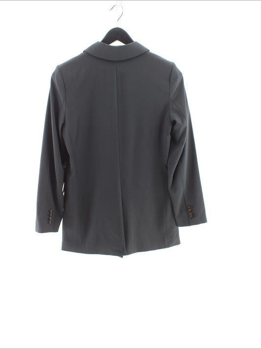 Marynarka H&M Rozmiar: XS