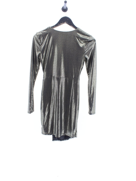 6f6318a929d1900501a3ae64b03a208a