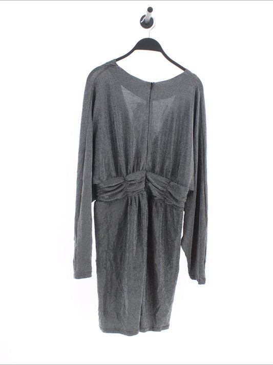 595b75e6fe3a98dce91bae302eff1810