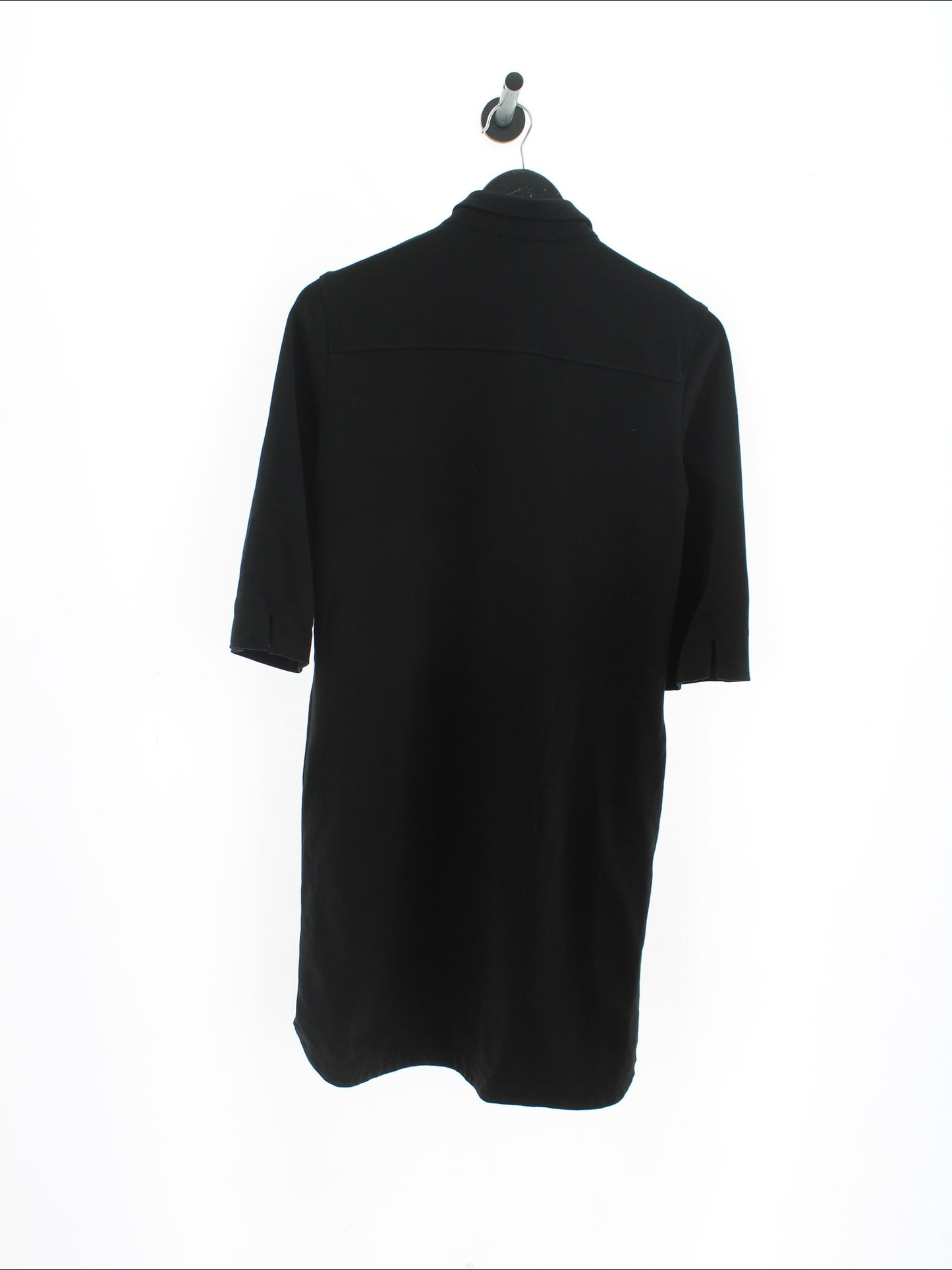 755f6811cc0f65c695521daed75a1174