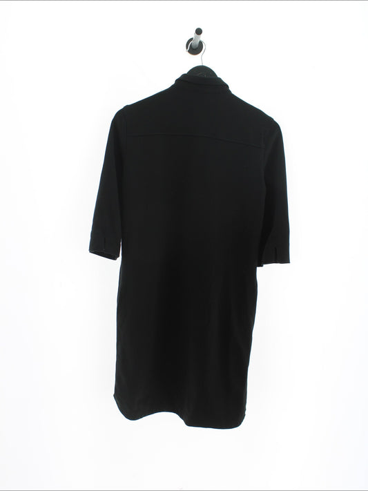 755f6811cc0f65c695521daed75a1174