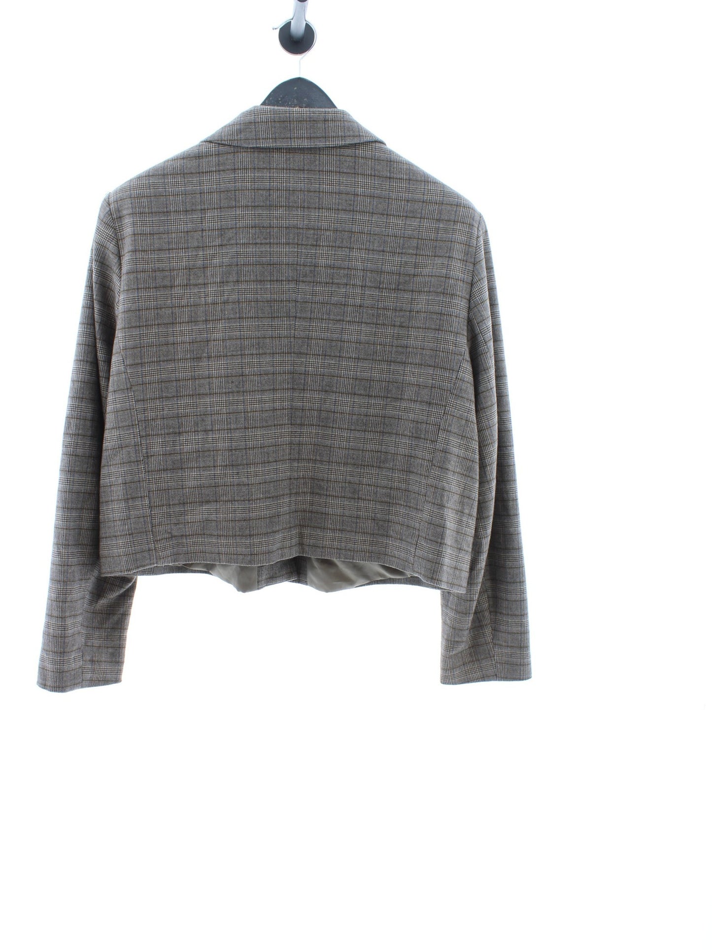 df1df016353ed45e17ee9a21b968186b