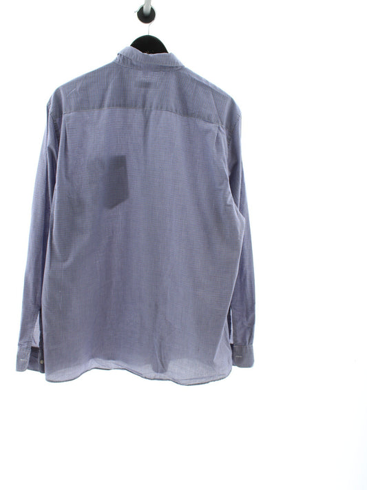 b4735923e7acb2f0833660a3743274fd