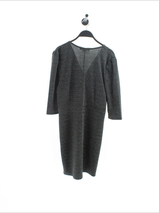 8ef92b856631a19cdfccf60157a3a32c