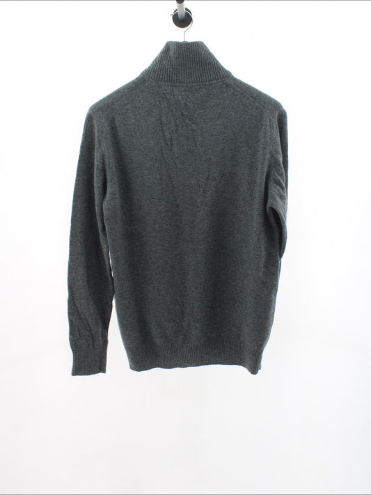 d18b692bb5a61e7a7627175a7c2f2164