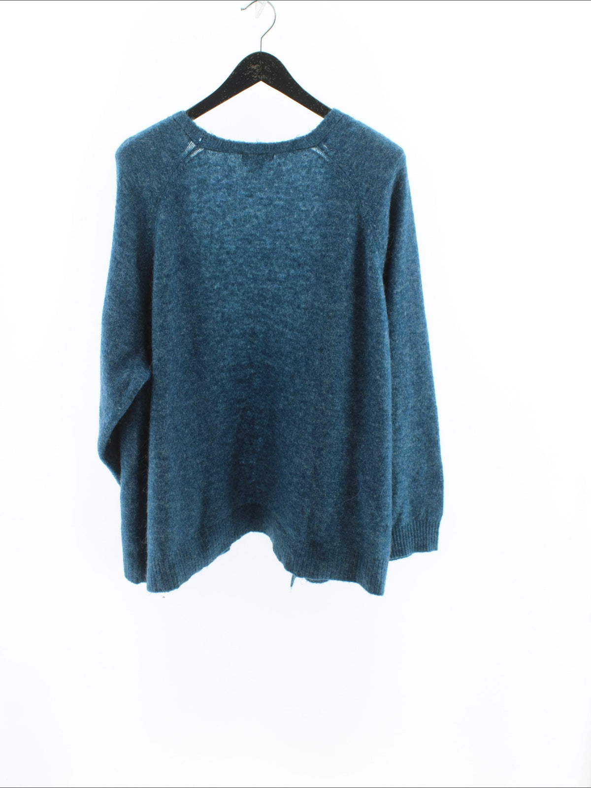 Sweter Rozmiar: 3XL