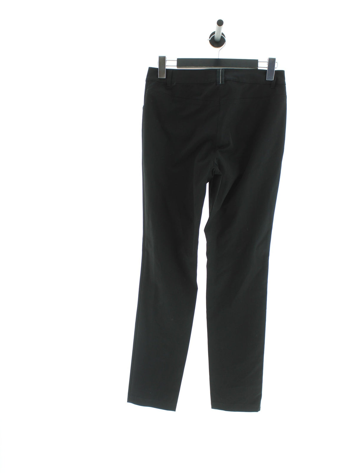 Spodnie Casual Betty Barclay Rozmiar: 36