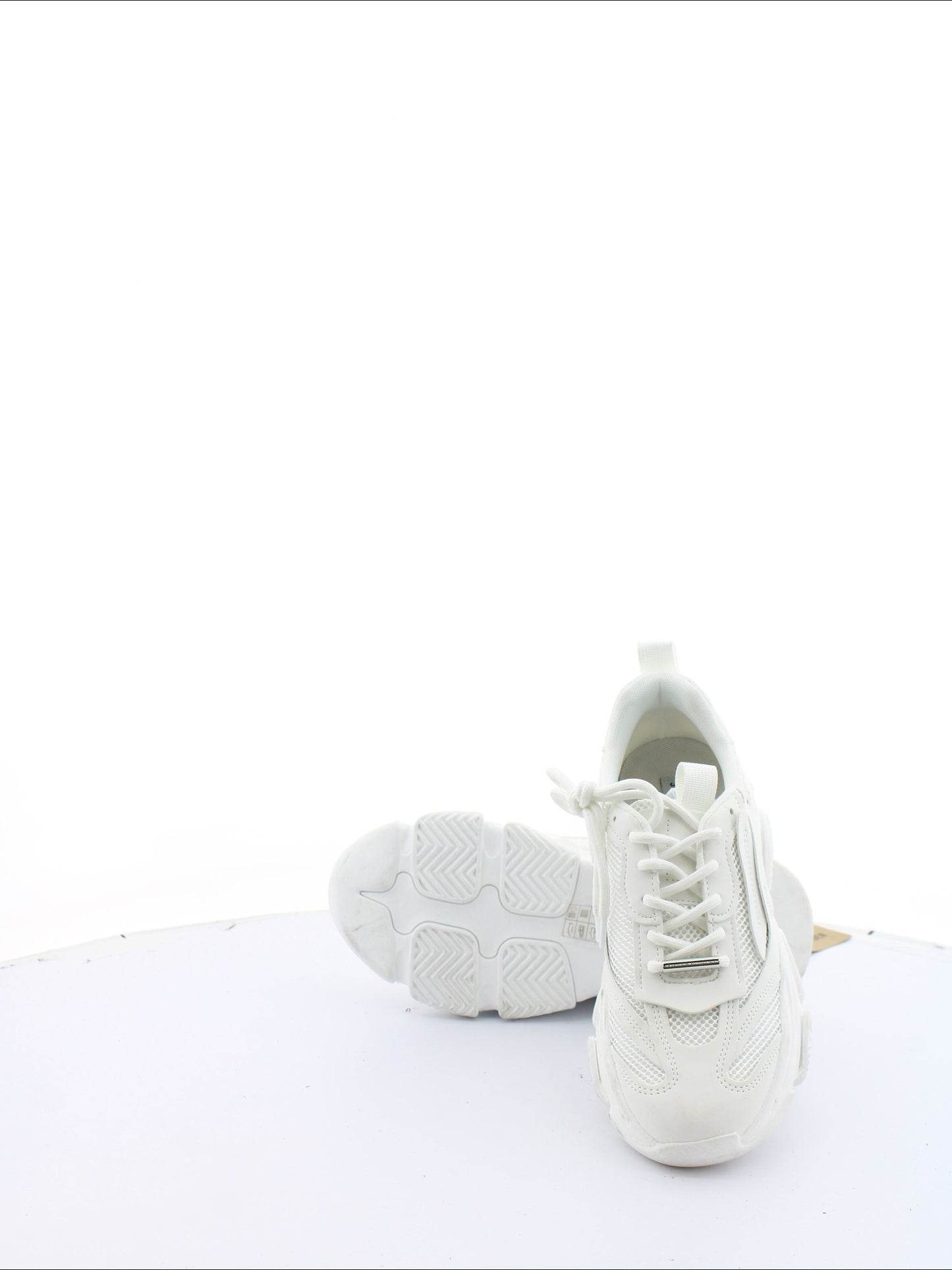 d70303f57fa9705cb2055970eda60928