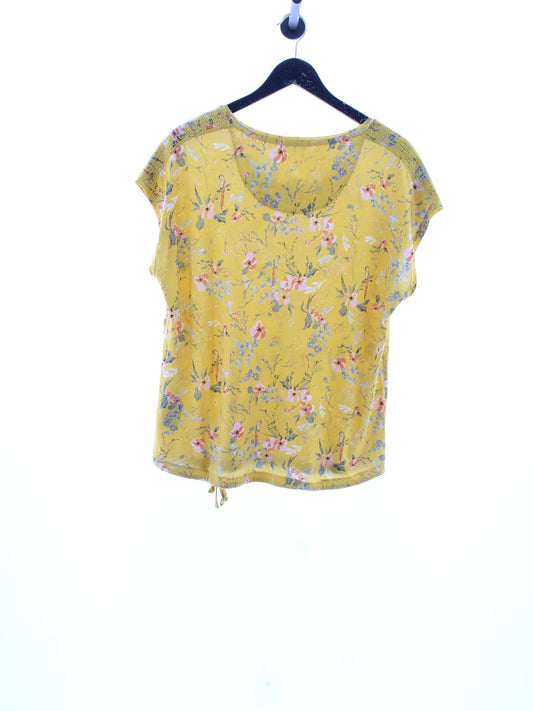 801d0ac483c7ccc239f255512b1f6e50