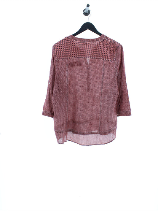 Bluzka COOL CODE Rozmiar: 44