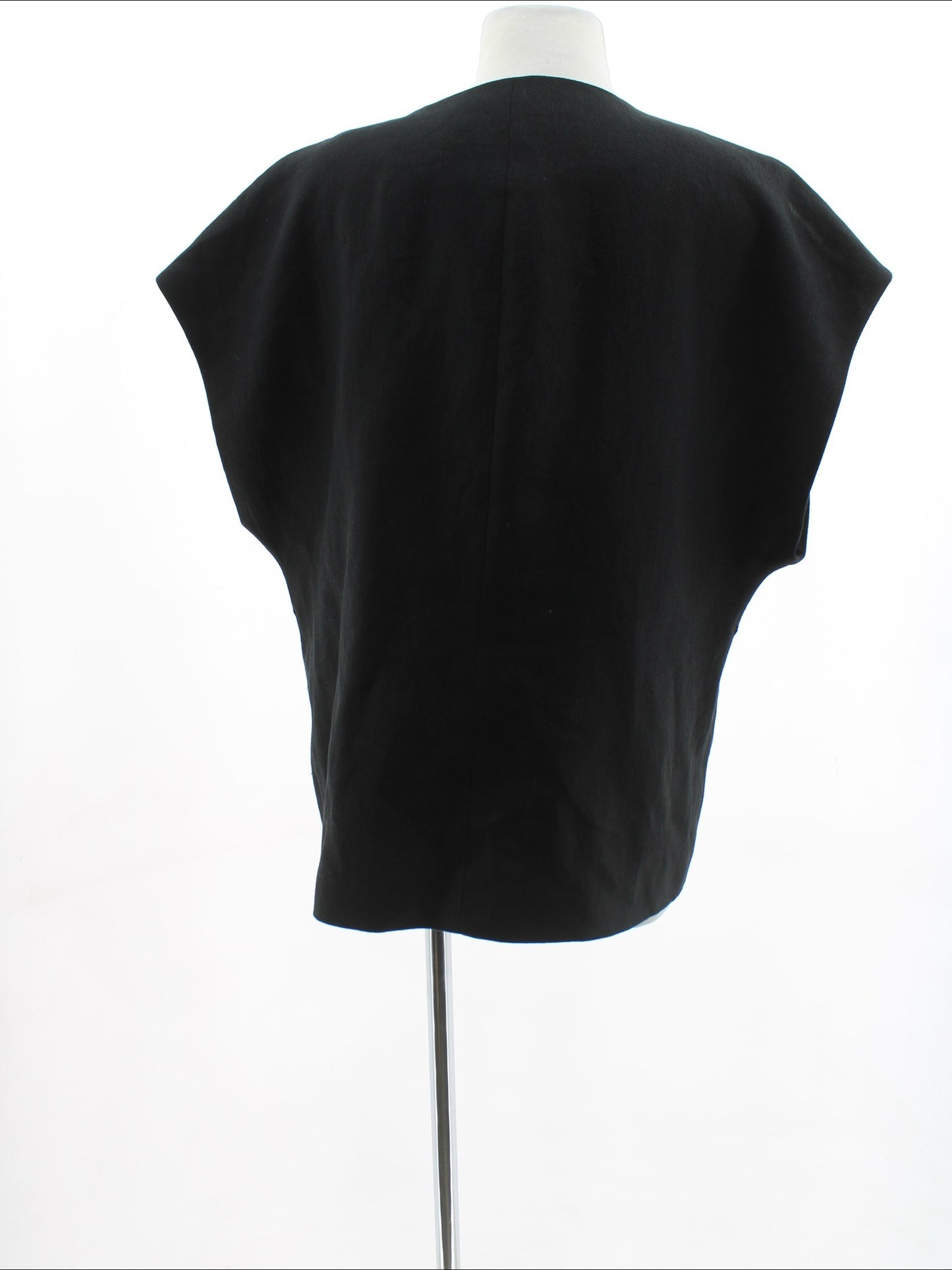 Bluzka Zara Rozmiar: XL