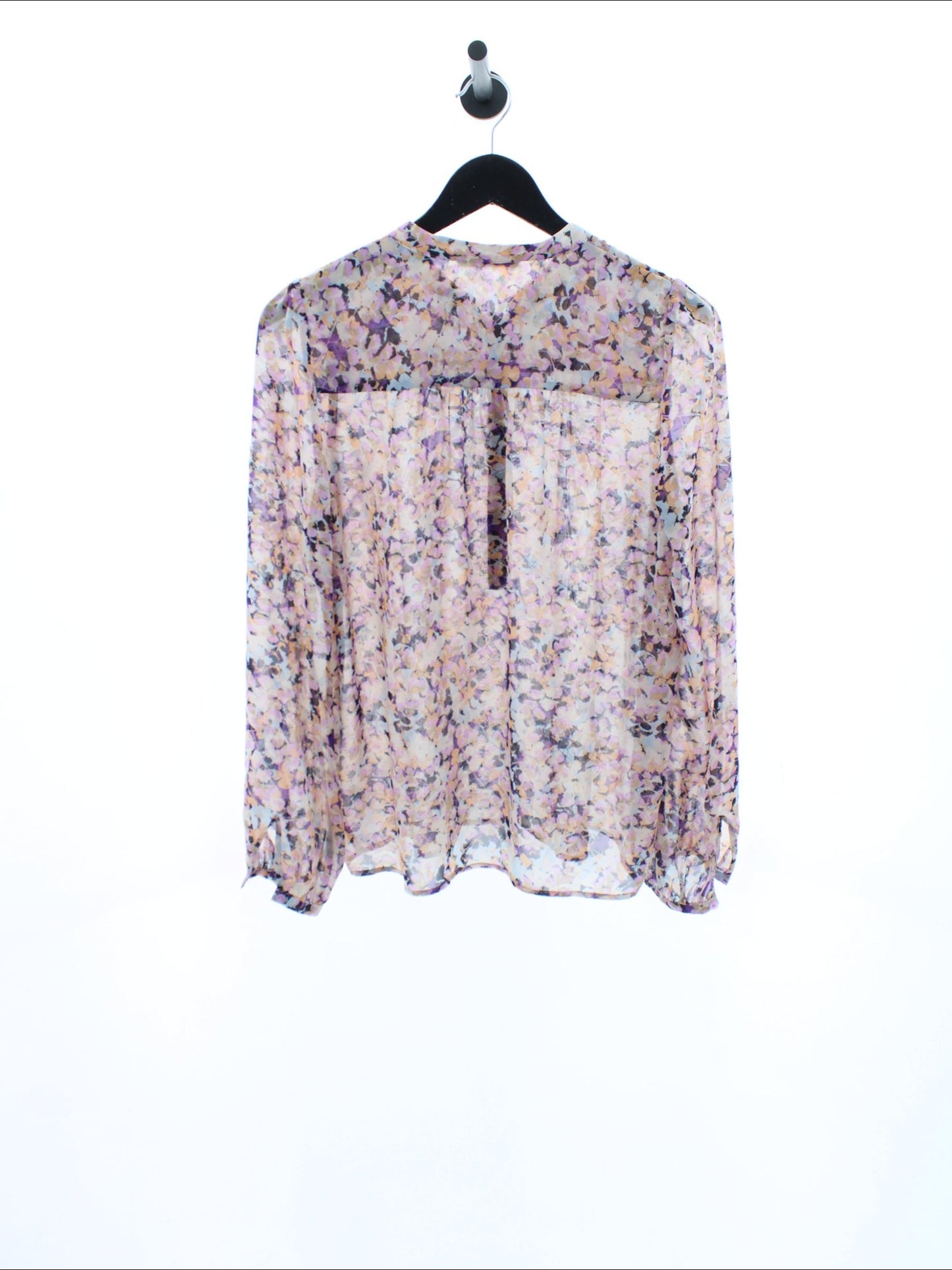 cc8777f65e6160638feb44f4708ef6f5