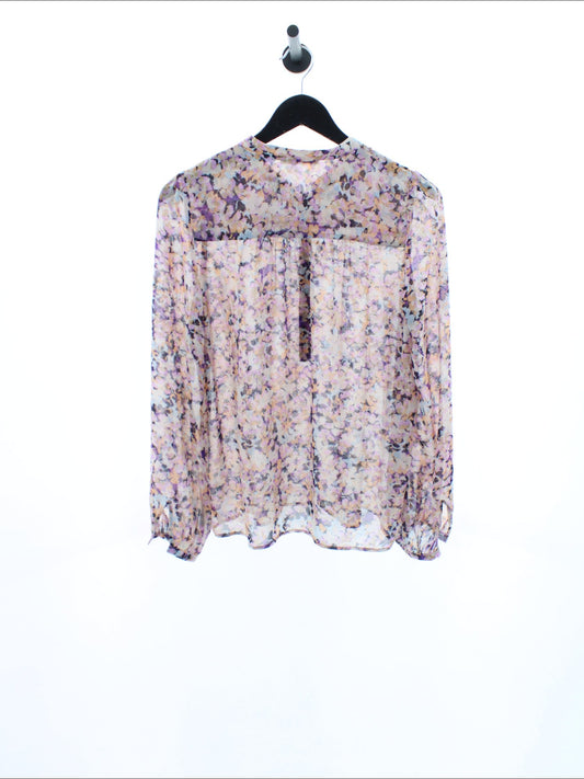 cc8777f65e6160638feb44f4708ef6f5