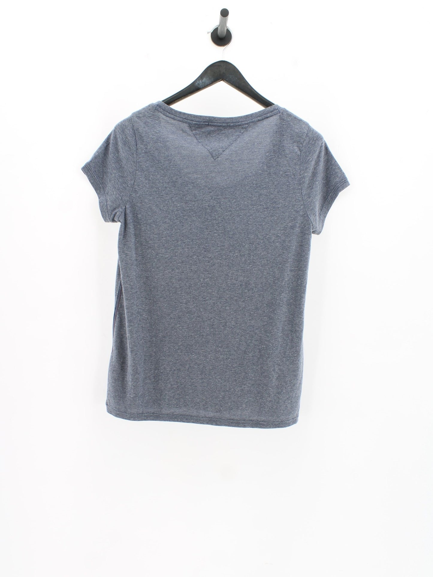 66a6e38e3d1a13388ded5c65f39ad81a