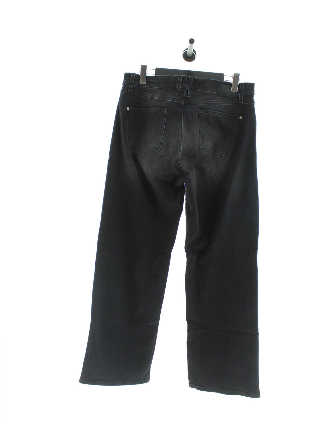 Spodnie jeans Angels Rozmiar: 44