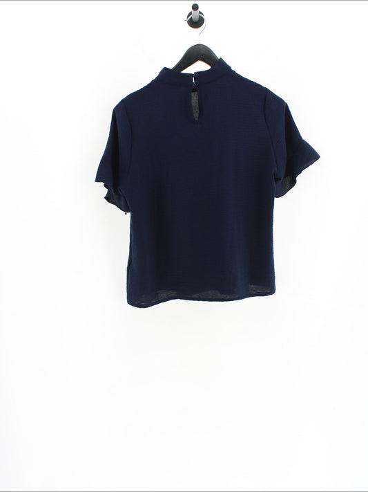 972c8c63771e5037af65bed410e8516a