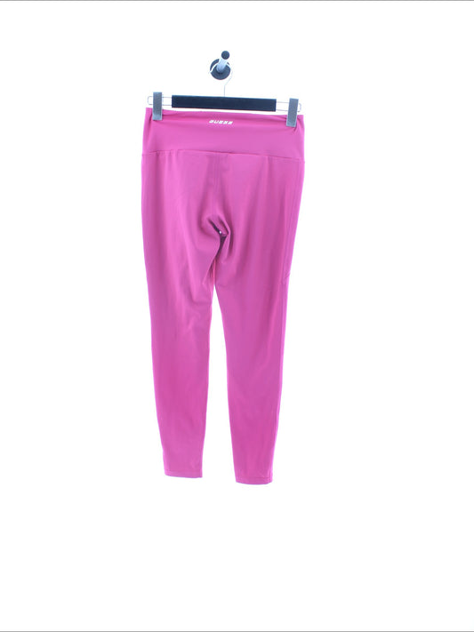 7ea154be75da192220dc2573fb21dea4