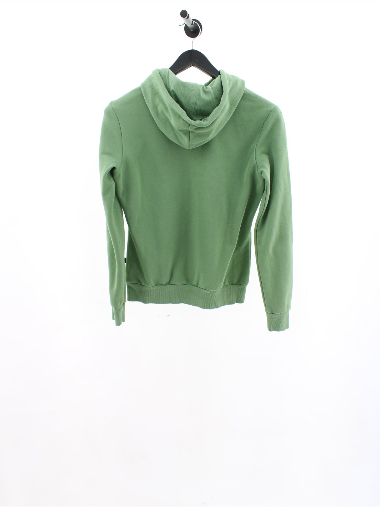 Bluza Puma Rozmiar: XS
