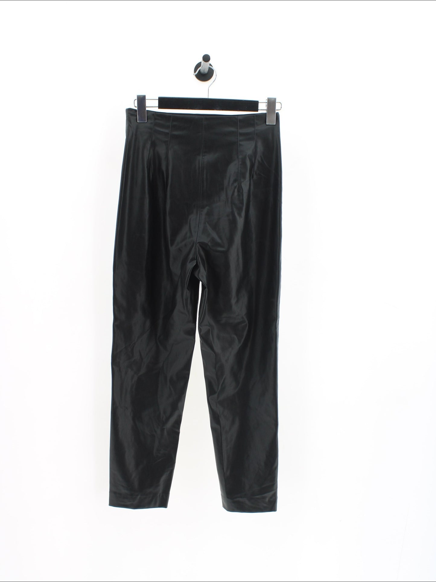 d2027fafbd849775dfcfe02ed8af87ab