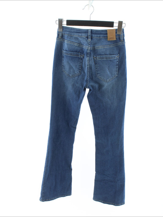Spodnie jeans Only Rozmiar: M