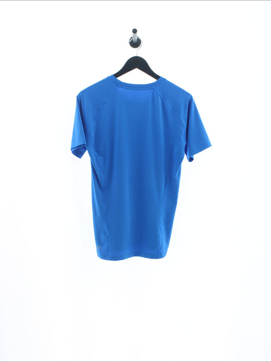 T-shirt Puma Rozmiar: XL