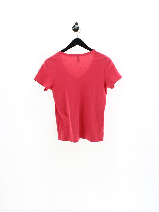 253960233c69339bdce130c5c082733e