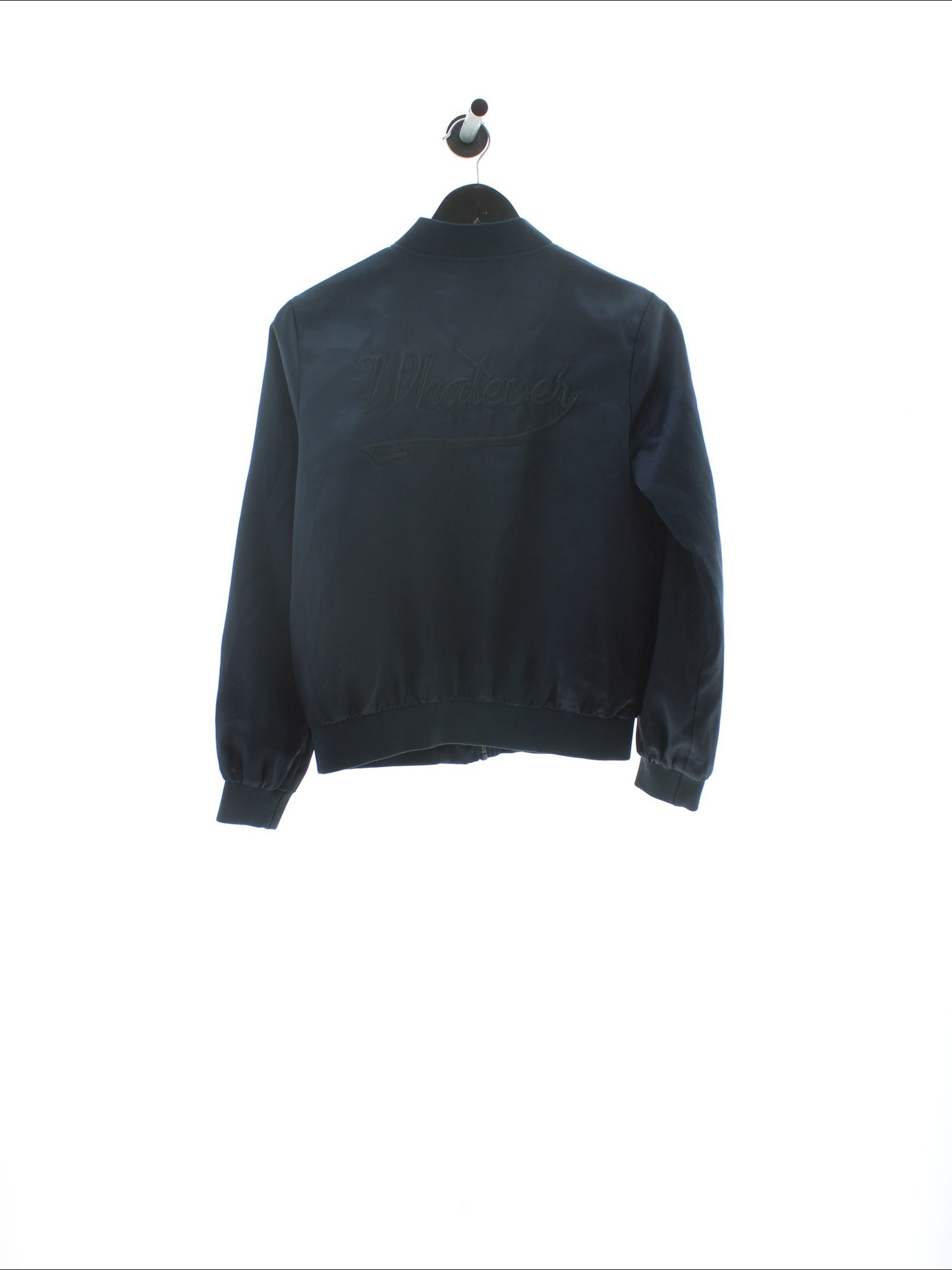 Kurtka JBC Rozmiar: XS