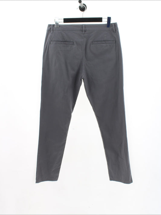 Spodnie Casual ASOS Rozmiar: W33/L32