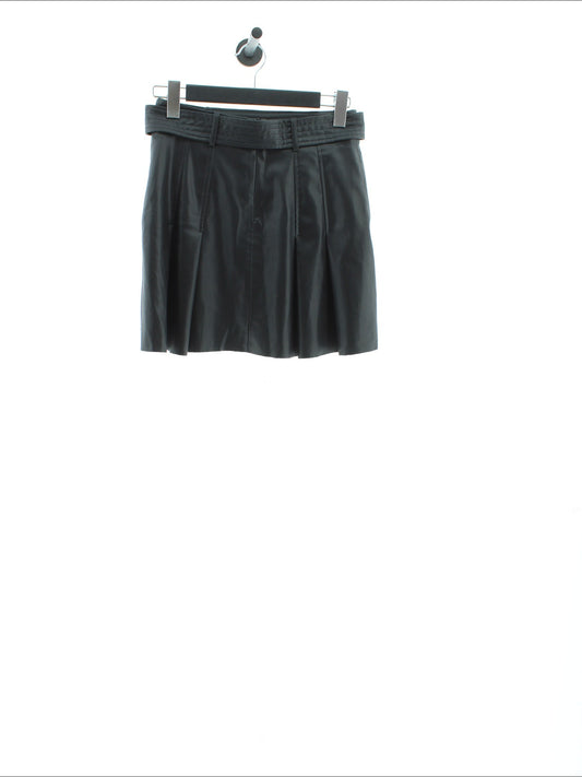 a5a9d9d6a5af0ca39f03fa0ee147a498