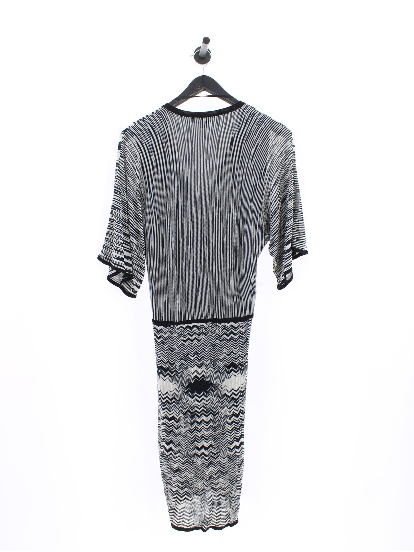 bcfd9e520361aca698c2fd069a74d515