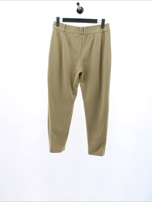 8e5ee3315a89c5cf221b34a099685ea2