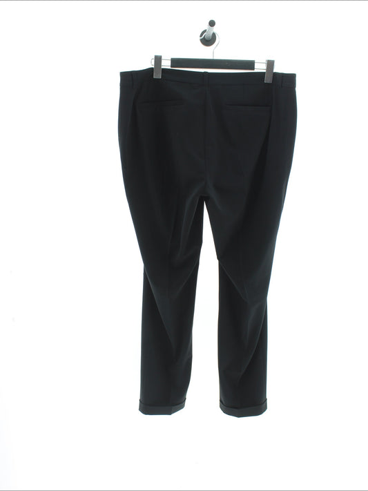 d75cf527c2bb1194f0956ebacd70e286