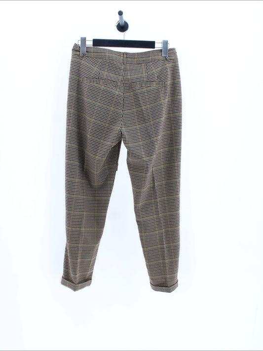 Spodnie Casual KAFFE Rozmiar: 38