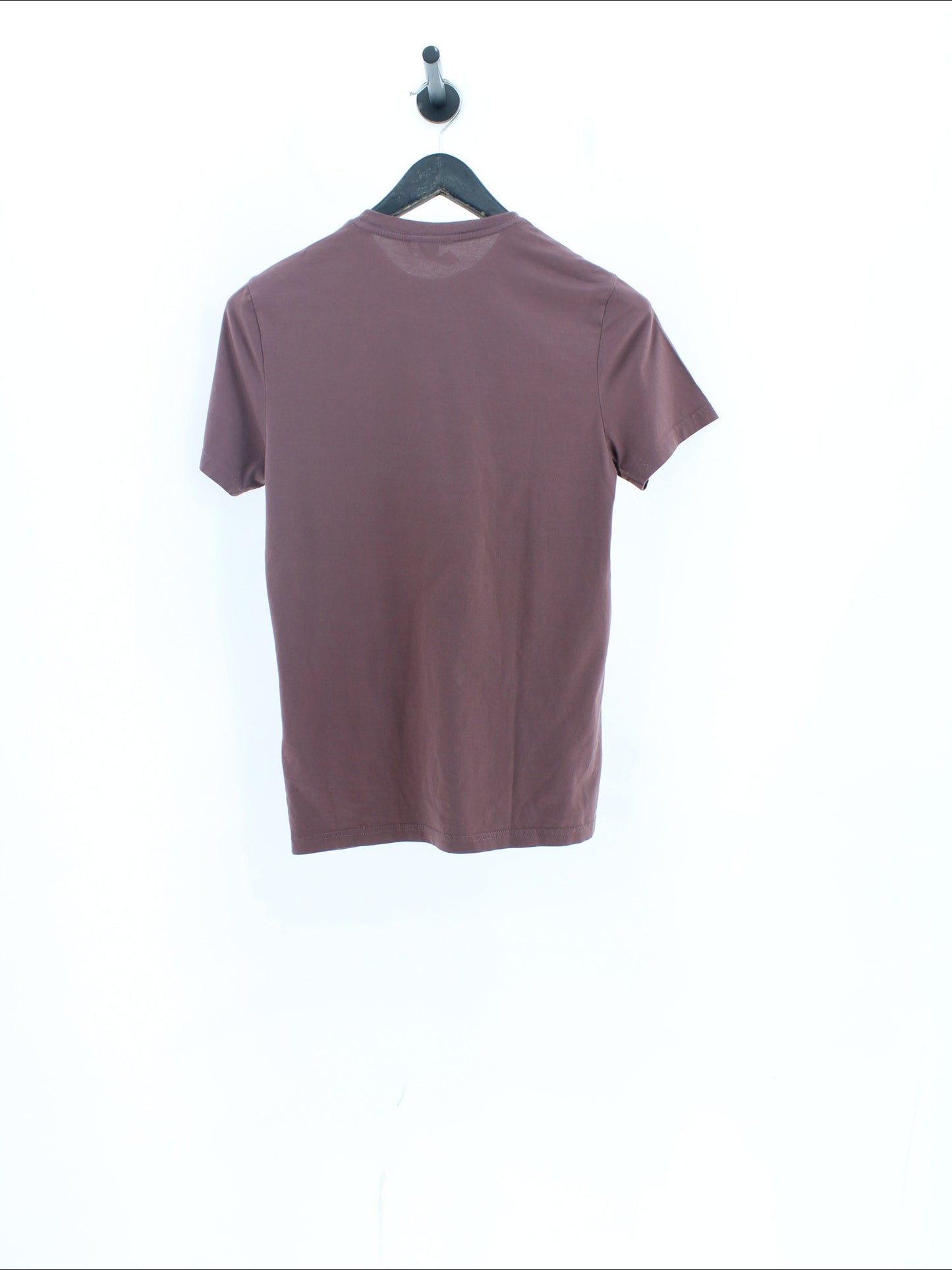 T-shirt H&M Rozmiar: XS