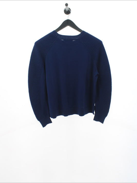 ab762625731d8bf5cc6e203e73181c24