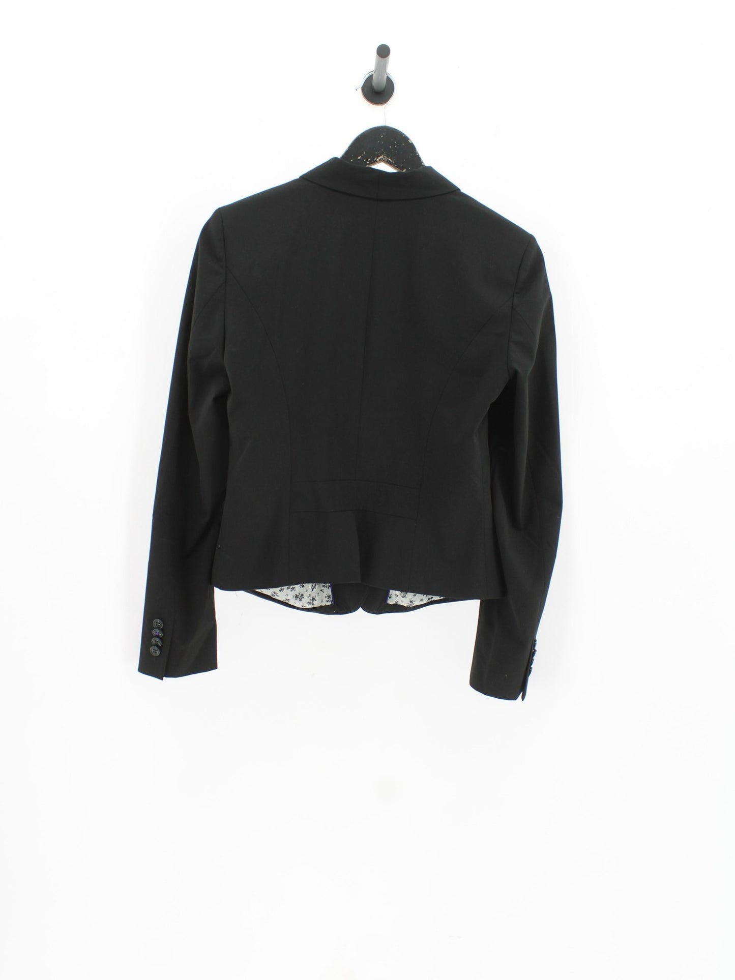 79b98c6a64531477560d8cc7658b1a48