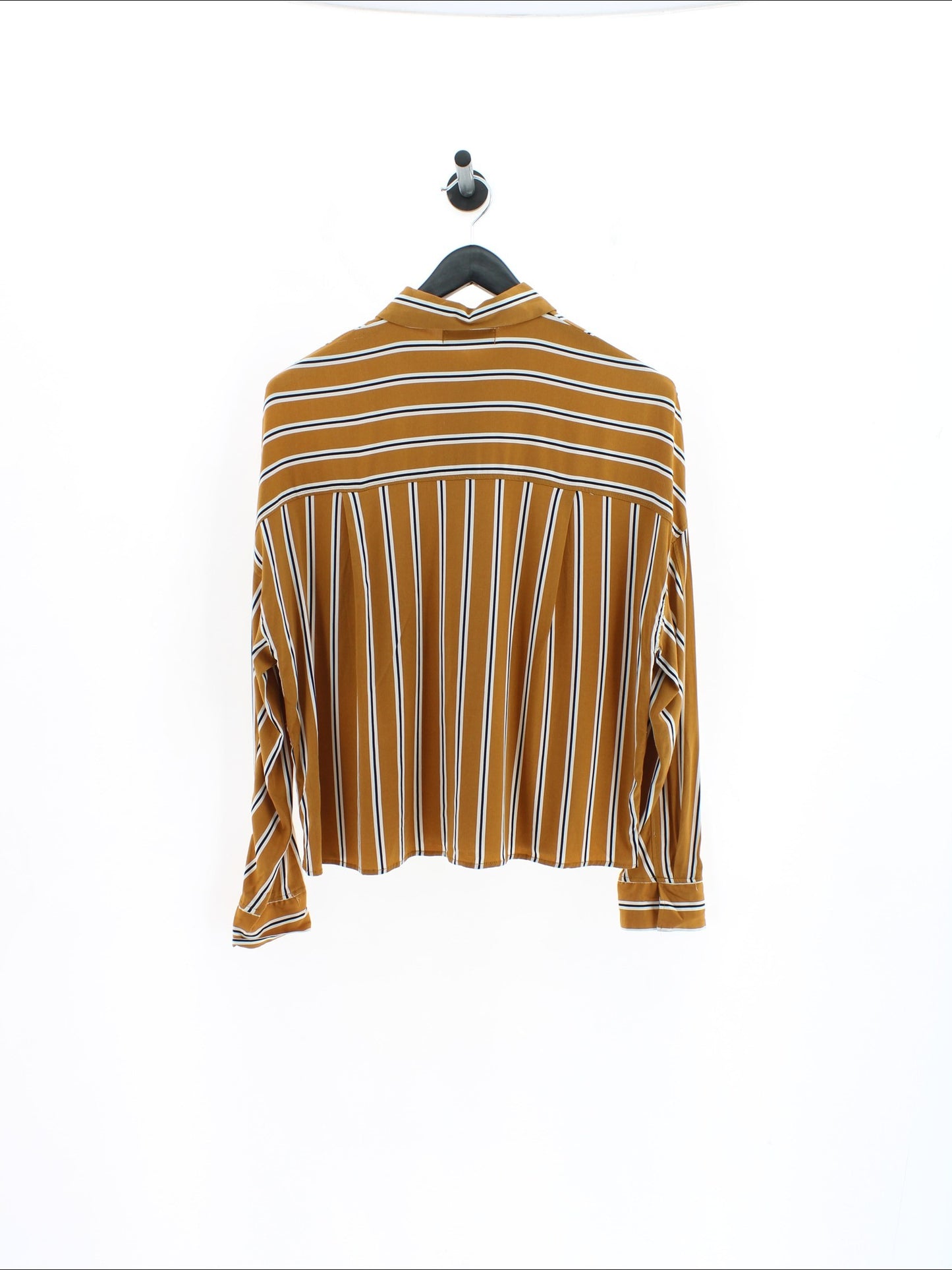 f231d18ae1598cdd8863a767ccd461e2