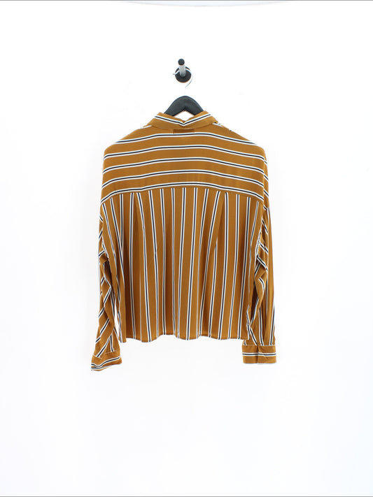 f231d18ae1598cdd8863a767ccd461e2