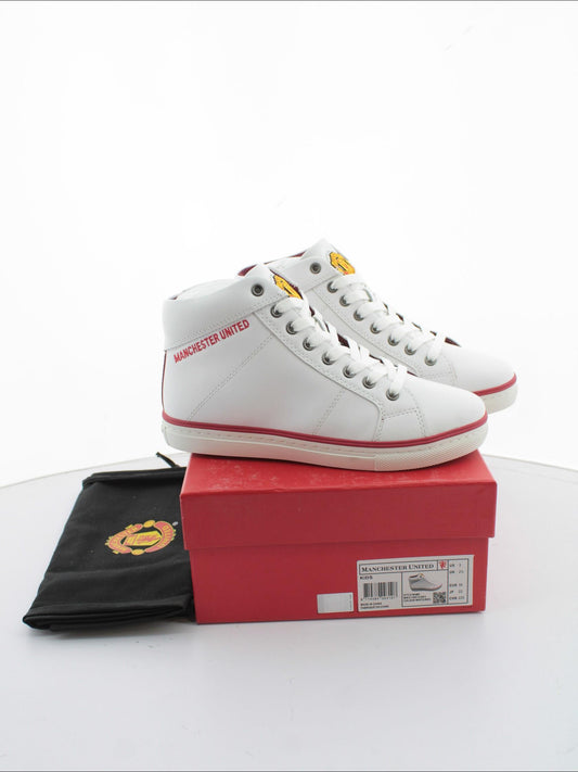 489a4c2d856ddb5d99e4106ee5754748